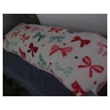 Plush Body pillow... Plush Body pillow...