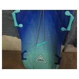 Arctic Fun sled... Arctic Fun sled...