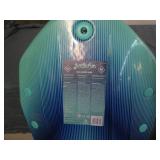 Arctic Fun sled... Arctic Fun sled...