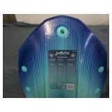 Arctic Fun sled... Arctic Fun sled...