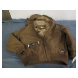Lee size S jacket... Lee size S jacket...