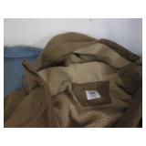 Lee size S jacket... Lee size S jacket...