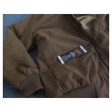 Lee size S jacket... Lee size S jacket...