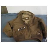 Lee size S jacket... Lee size S jacket...