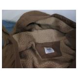 Lee size S jacket... Lee size S jacket...