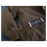 Lee size S jacket... Lee size S jacket...