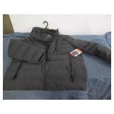 Zeroxposure Mens XL jacket... Zeroxposure Mens XL jacket...