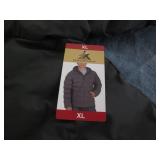 Zeroxposure Mens XL jacket... Zeroxposure Mens XL jacket...