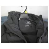 Zeroxposure Mens XL jacket... Zeroxposure Mens XL jacket...