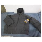 Zeroxposure Mens M jacket... Zeroxposure Mens M jacket...