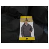 Zeroxposure Mens M jacket... Zeroxposure Mens M jacket...