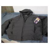 Zeroxposure Mens XXL jacket... Zeroxposure Mens XXL jacket...