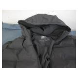 Zeroxposure Mens XXL jacket... Zeroxposure Mens XXL jacket...