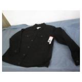 Seven7 ladies XL jacket... Seven7 ladies XL jacket...