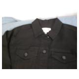 Seven7 ladies XL jacket... Seven7 ladies XL jacket...