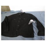 Seven7 ladies XXL jacket... Seven7 ladies XXL jacket...