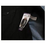 Seven7 ladies XXL jacket... Seven7 ladies XXL jacket...