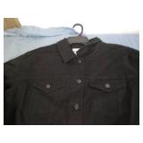 Seven7 ladies XXL jacket... Seven7 ladies XXL jacket...