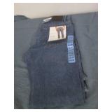 Jachs New York 32 x 30 mens jeans... Jachs New York 32 x 30 mens jeans...