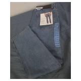 Jachs New York 32 x 30 mens jeans... Jachs New York 32 x 30 mens jeans...