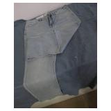 Seven7 ladies 14 jeans... Seven7 ladies 14 jeans...