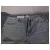 Seven7 ladies 14 jeans... Seven7 ladies 14 jeans...