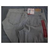 Seven7 ladies 14 jeans... Seven7 ladies 14 jeans...