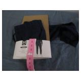 Ladies S jogger pants... Ladies S jogger pants...