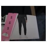 Ladies S jogger pants... Ladies S jogger pants...