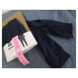 Ladies S jogger pants... Ladies S jogger pants...