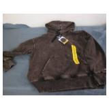 Champion M mens hoodie... Champion M mens hoodie...