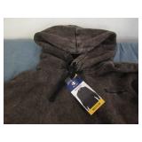 Champion M mens hoodie... Champion M mens hoodie...