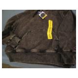 Champion M mens hoodie... Champion M mens hoodie...