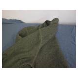 Eddie Bauer L sheatshirt... Eddie Bauer L sheatshirt...