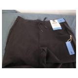 Ladies L wide leg pant... Ladies L wide leg pant...