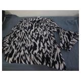 Ann Cole M shirt... Ann Cole M shirt...