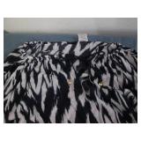 Ann Cole M shirt... Ann Cole M shirt...