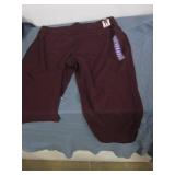 Express XXL pants... Express XXL pants...