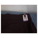 Express XXL pants... Express XXL pants...