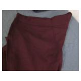 Express XXL pants... Express XXL pants...