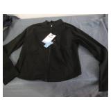 Women's jacket L... Women's jacket L...