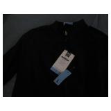 Women's jacket L... Women's jacket L...