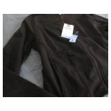 Women's jacket L... Women's jacket L...