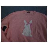 Vince Comuto XS sweater... Vince Comuto XS sweater...