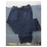 Seven 7 size 10 jeans... Seven 7 size 10 jeans...