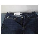 Seven 7 size 10 jeans... Seven 7 size 10 jeans...