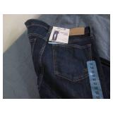 Seven 7 size 10 jeans... Seven 7 size 10 jeans...