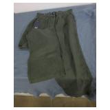 Gap XS pants... Gap XS pants...