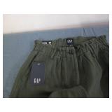 Gap XS pants... Gap XS pants...