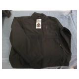 Free country S mens jacket... Free country S mens jacket...